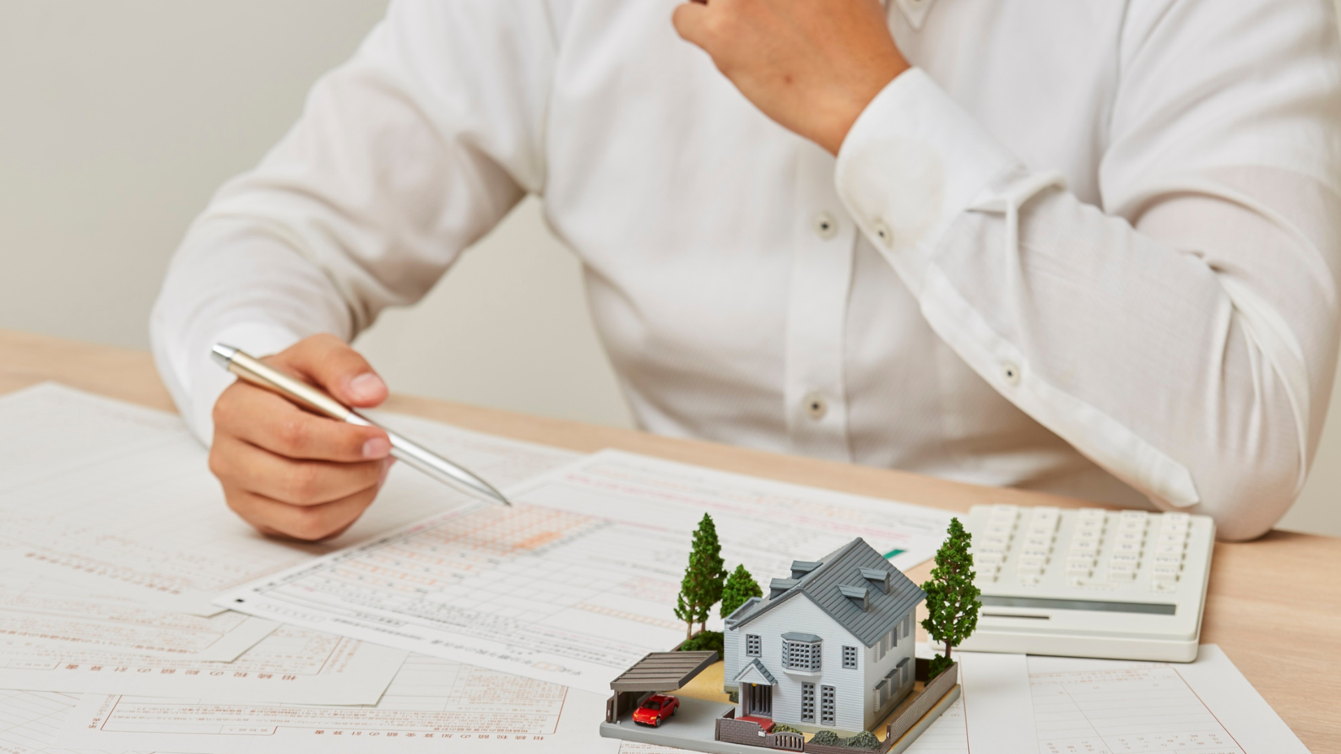 Clarity Outperforms Emotion: Planning Your 2026 Home Purchase