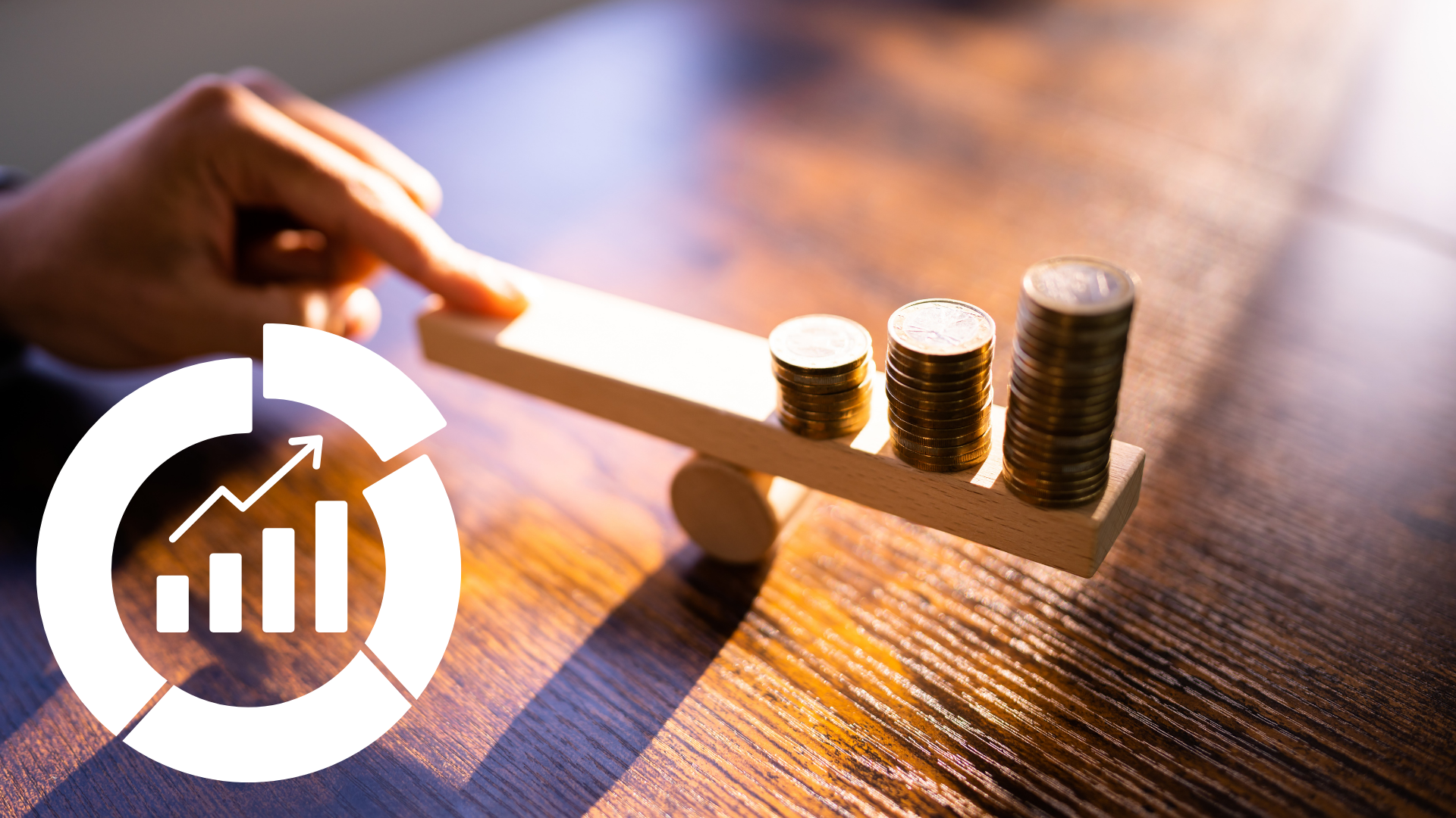 Why Buyers Under $2M Have the Upper Hand in 2026