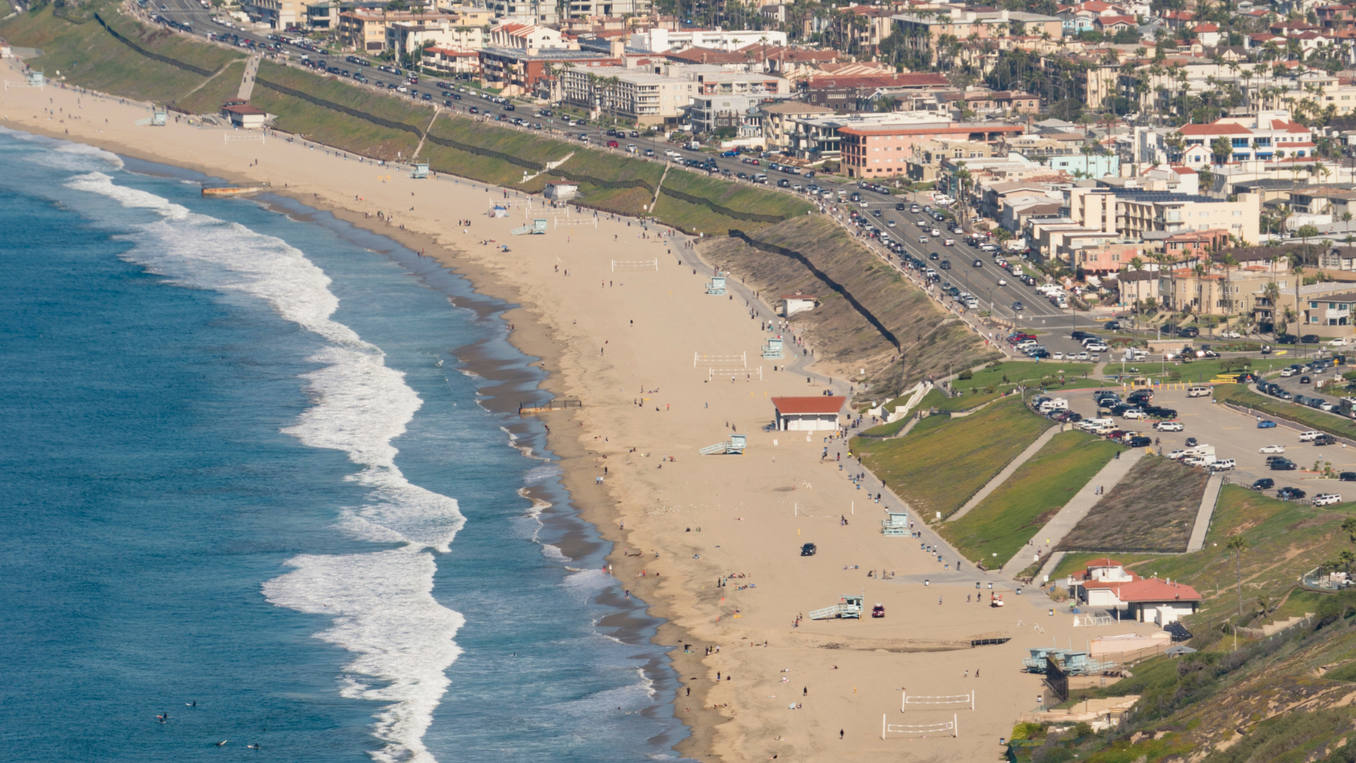 Spotlight on Torrance: Where Coastal Living Meets Everyday Comfort 